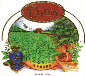 Cuaba